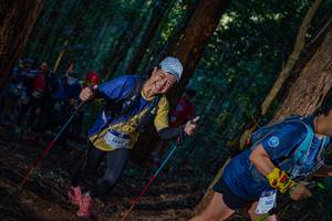 BIB: 2601
                            <button type="button" onclick="openModal(19212845)" class="btn btn-primary btn-sm float-right btn-popup" data-toggle="modal" data-target=".modal-high-quality">
                        <i class="fas fa-shopping-cart"></i> Add to Cart
                    </button>
                                            <button type="button" onclick="isThisMe(19212845, true)" class="btn btn-success btn-sm float-right btn-popup btn-isme hidden" data-toggle="tooltip" data-placement="bottom" title="นี่คือรูปของคุณใช่ไหม คลิกที่นี่เพื่อเอาเข้าอัลบั้ม">
                        <i class="fas fa-plus"></i> Add to album
                    </button>
                    <button type="button" onclick="isThisMe(19212845, false)" class="btn btn-warning btn-sm float-right btn-popup btn-isnotme hidden">
                        <i class="fas fa-ban"></i> Remove from album
                    </button>